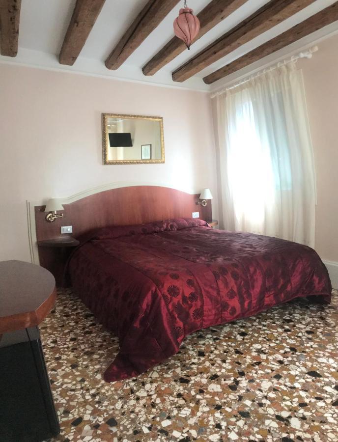 A Le Boteghe 2* Venedig